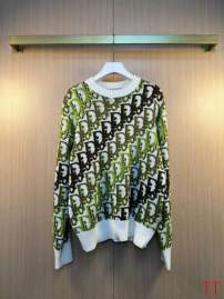 Picture of Dior Sweaters _SKUDiorS-XL20tr28444780